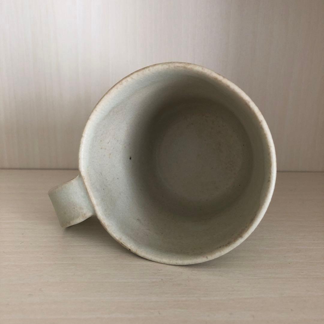 長田恵　おさだめぐみ　マグカップ