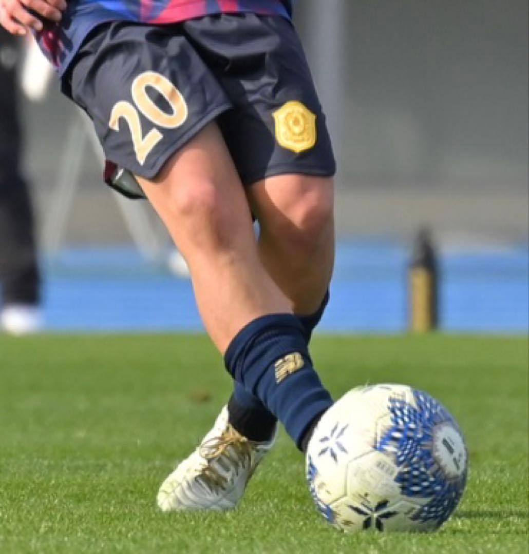 MIKASA FT550D 5号ボール アルムンド　ALMUNDO 選手権