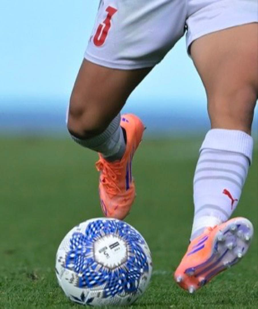 MIKASA FT550D 5号ボール アルムンド　ALMUNDO 選手権