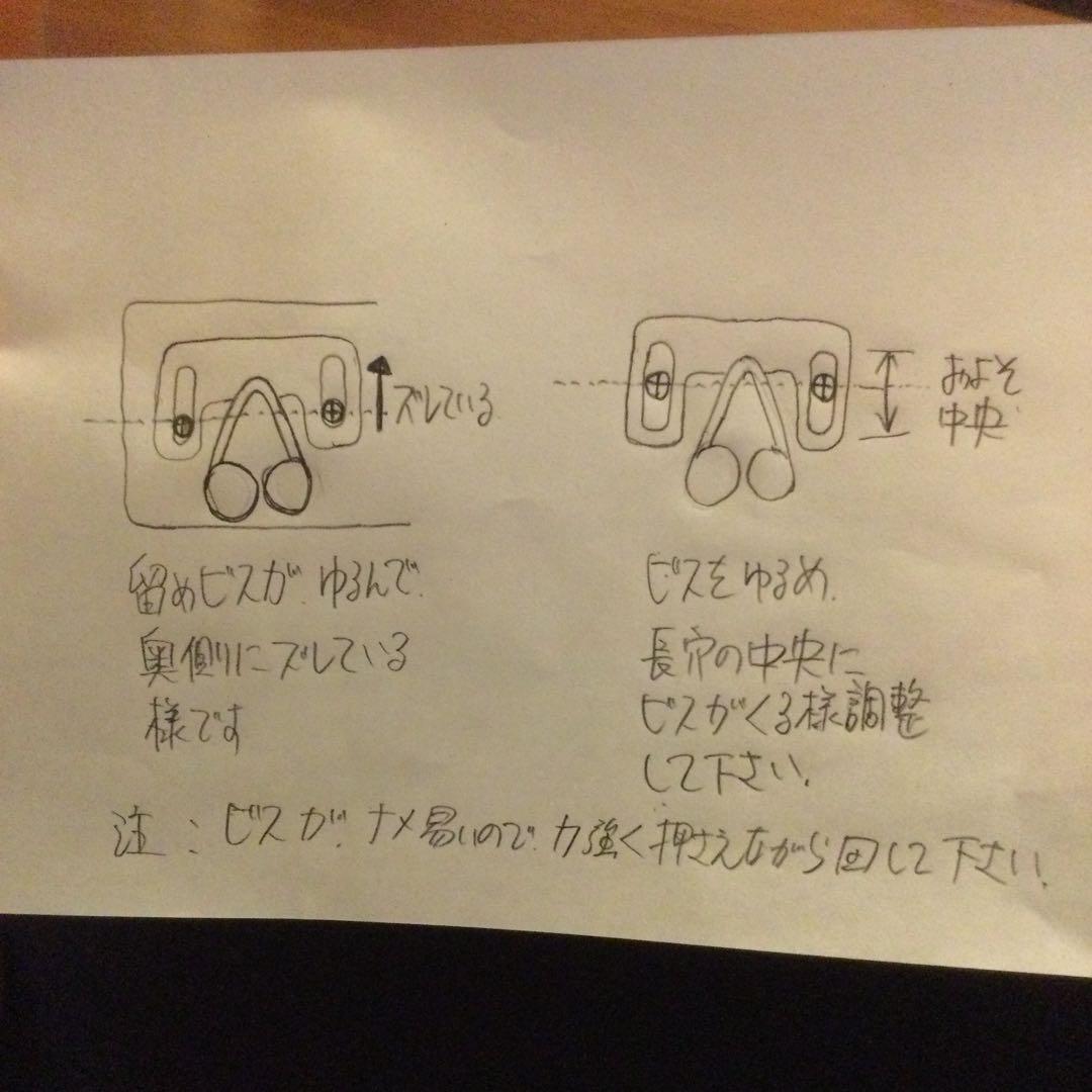 mamiさま専用ページ♡ カントリーハート タオルストッカー＆ペン立て