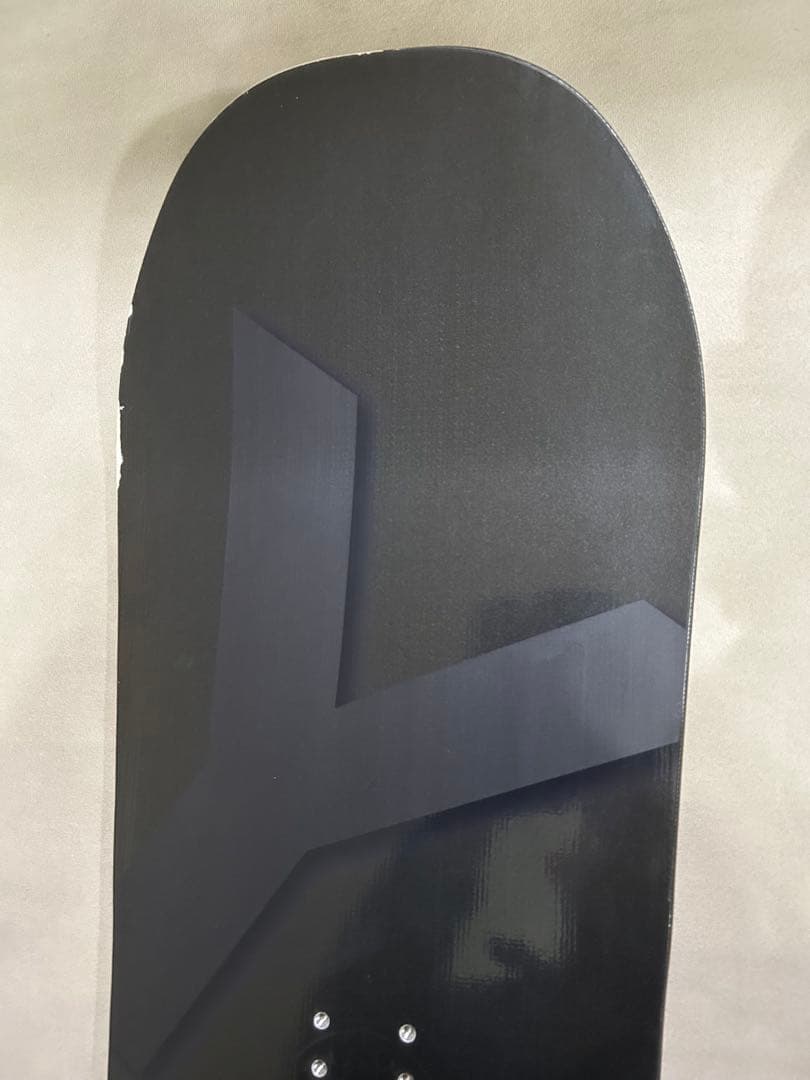 【yes】スノーボード4点セットBASIC ベーシック　146