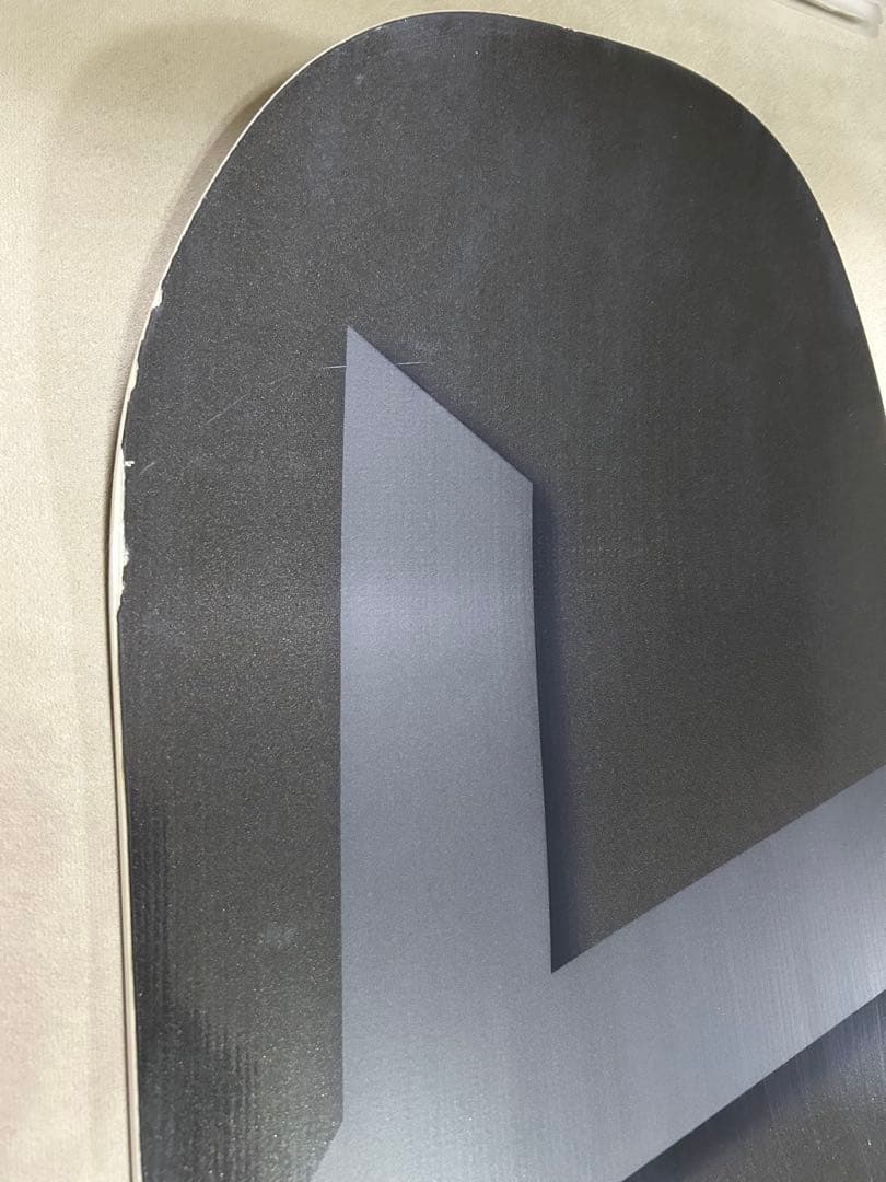 【yes】スノーボード4点セットBASIC ベーシック　146