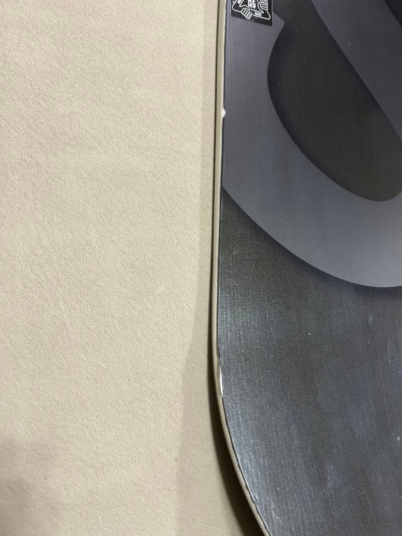 【yes】スノーボード4点セットBASIC ベーシック　146