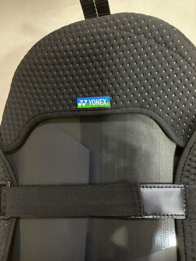 【yes】スノーボード4点セットBASIC ベーシック　146