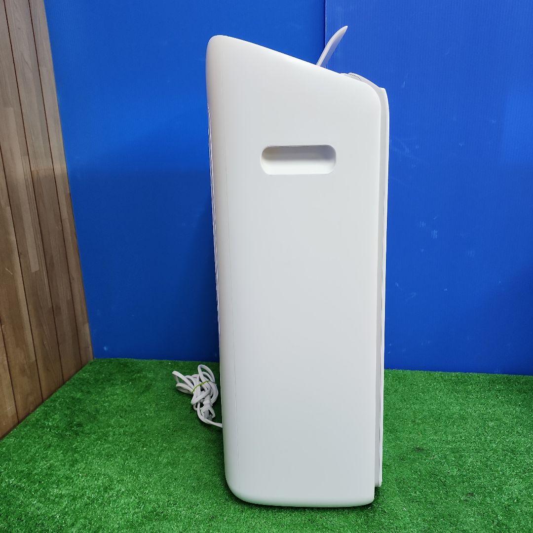 J471奥★2024年製・SHARP 除湿機 CV-RH140-W・送料無料