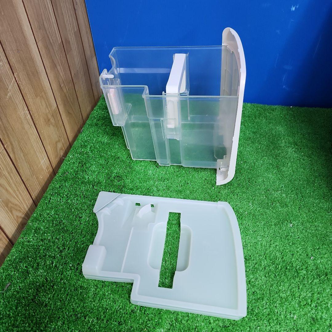 J471奥★2024年製・SHARP 除湿機 CV-RH140-W・送料無料