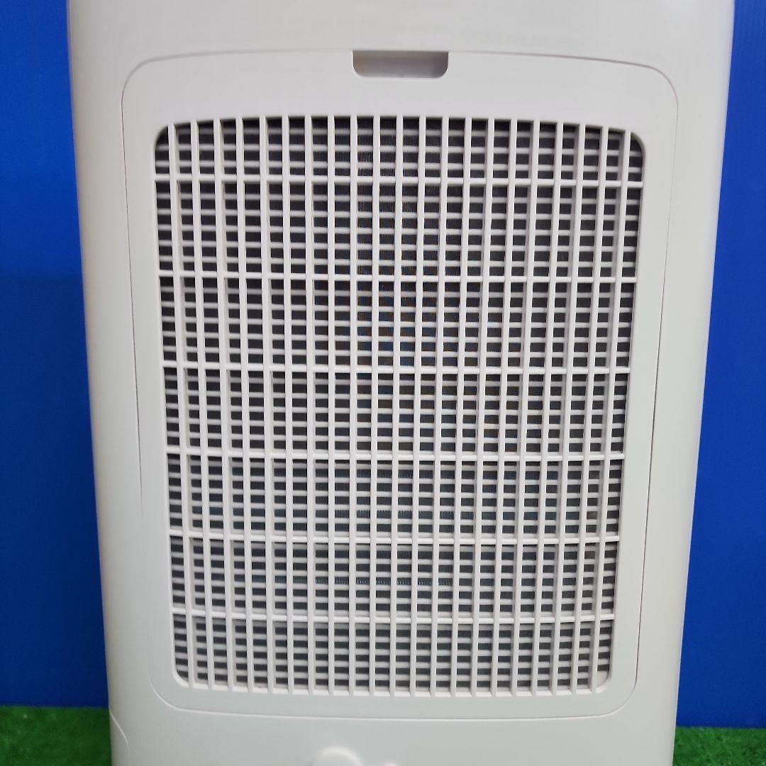 J471奥★2024年製・SHARP 除湿機 CV-RH140-W・送料無料