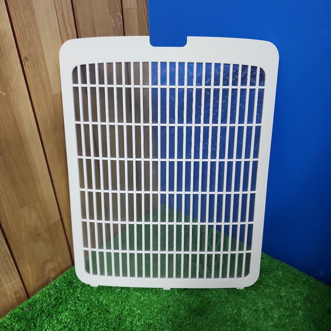 J471奥★2024年製・SHARP 除湿機 CV-RH140-W・送料無料