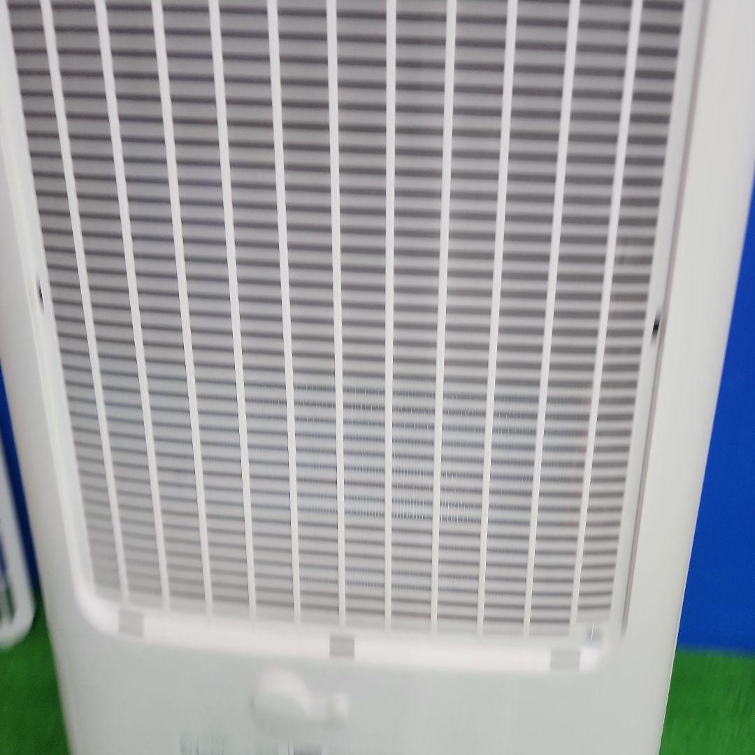 J471奥★2024年製・SHARP 除湿機 CV-RH140-W・送料無料