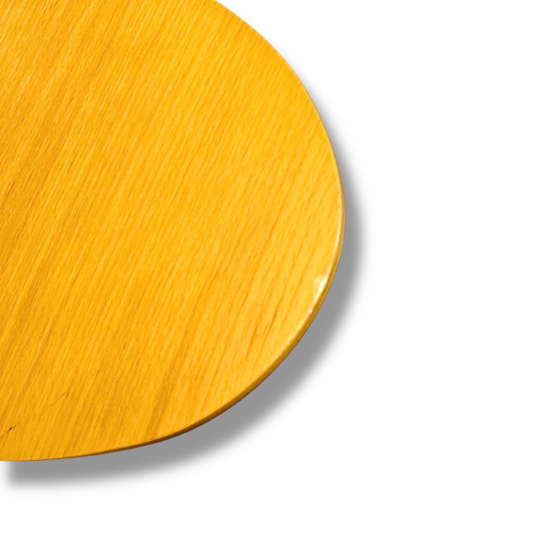 【2脚セット】（e）（f）Fritz Hansen アントチェア 正規品