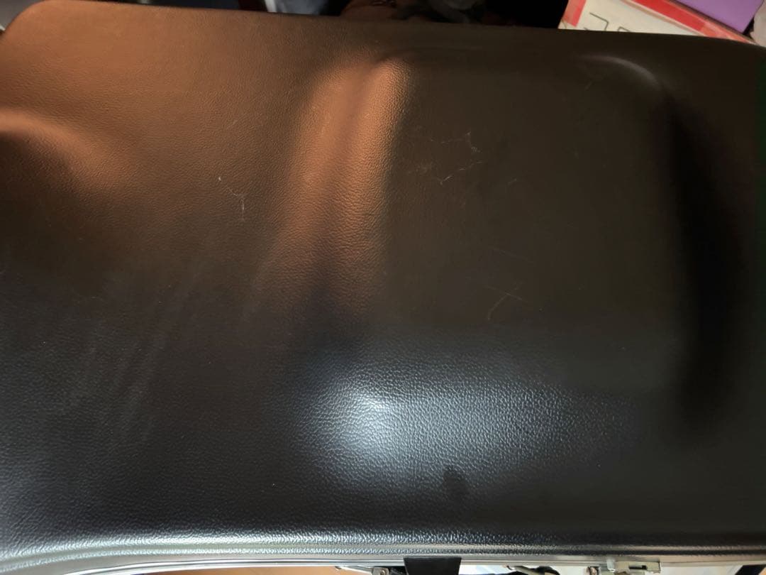 けん　KAWAI（B&S） チューバ　ロータリー　B♭ 激レア！