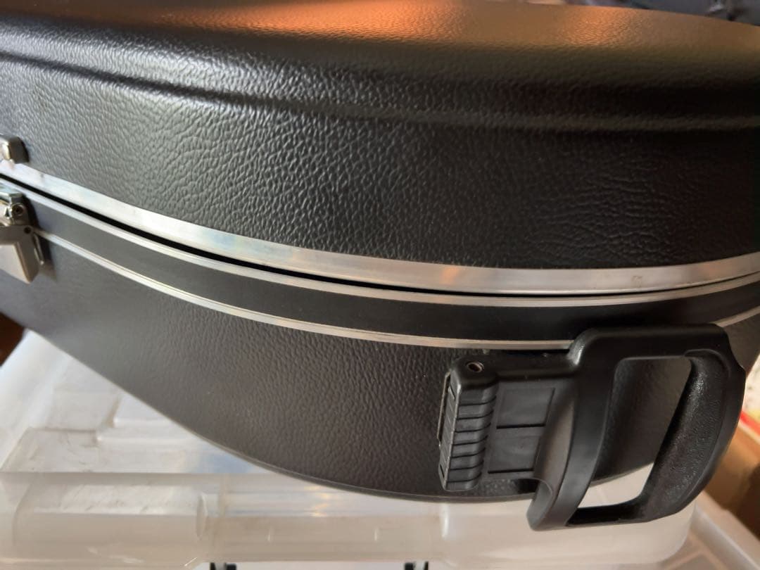 けん　KAWAI（B&S） チューバ　ロータリー　B♭ 激レア！