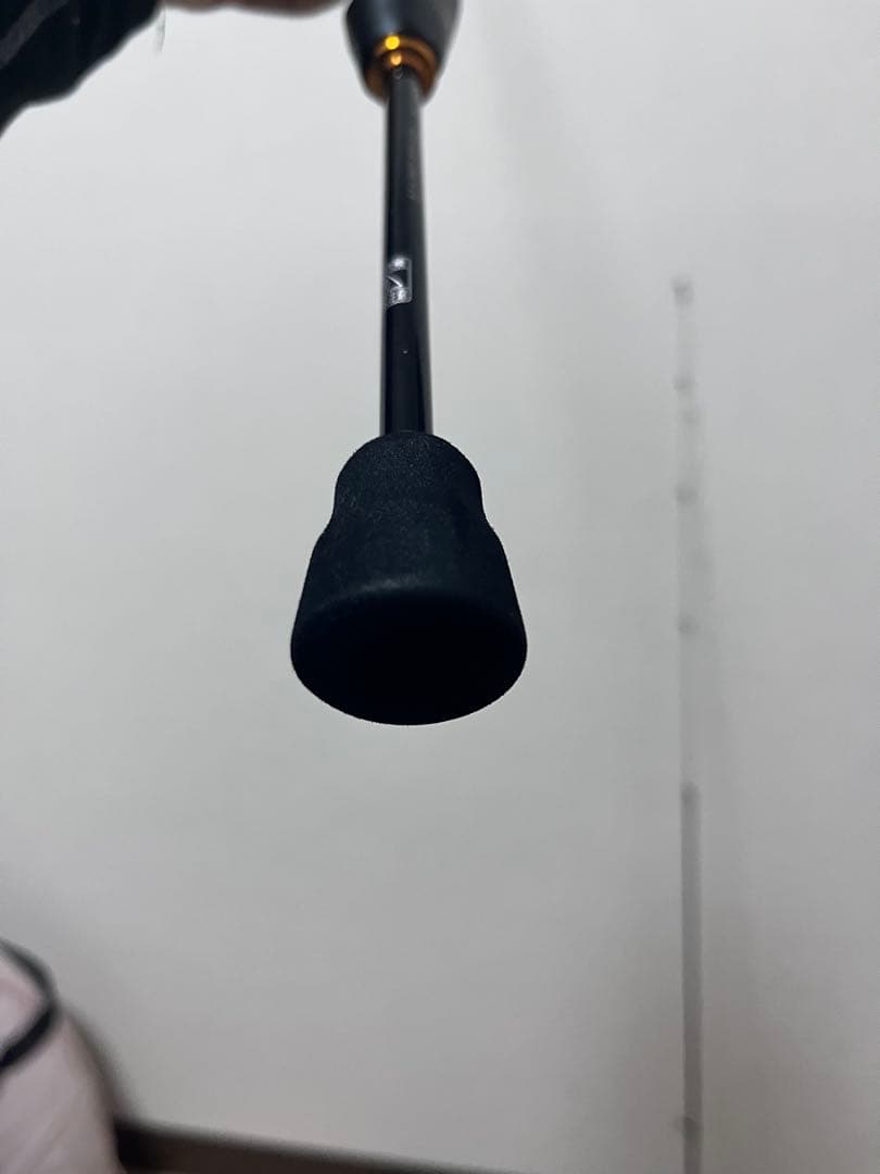 SHIMANO 23ソアレBB S58UL-S