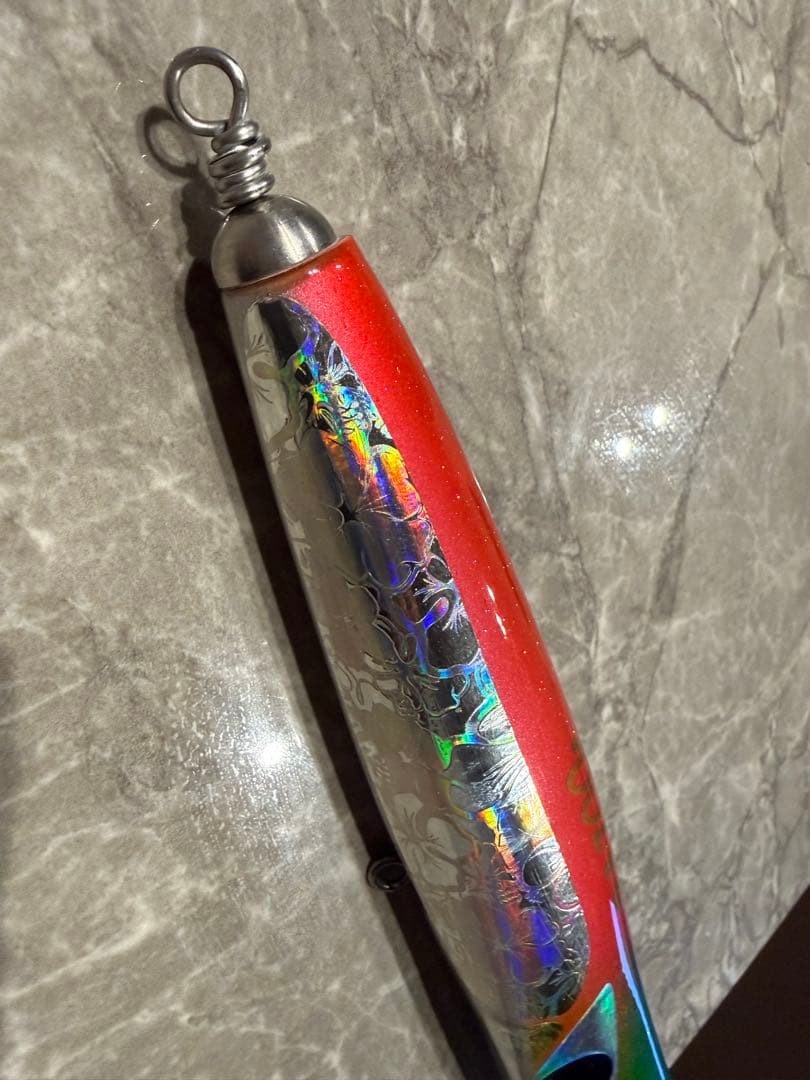 バズ―220 CB-ONE BAZOO220