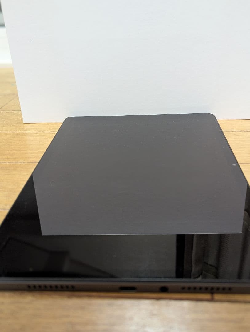 REDMI Pad 2 グラファイトグレー　Xiaomi　タブレット