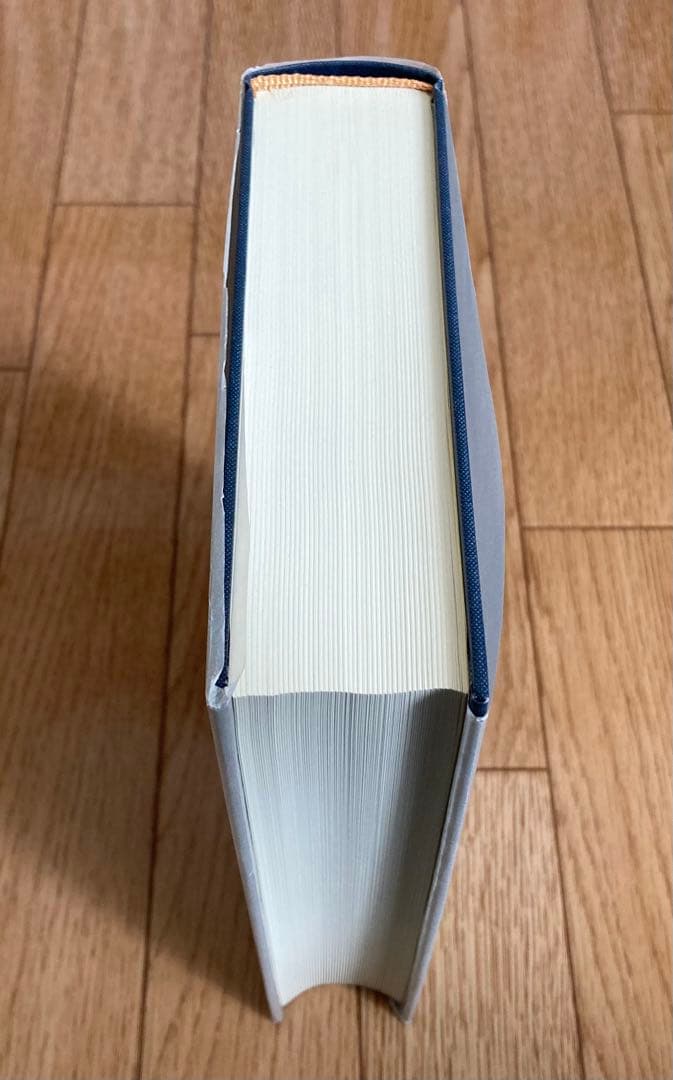 説話と音楽伝承