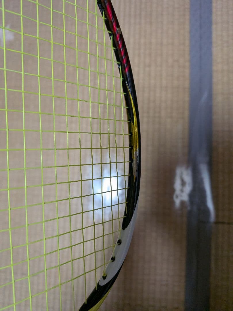 アークセイバー Zスラッシュ