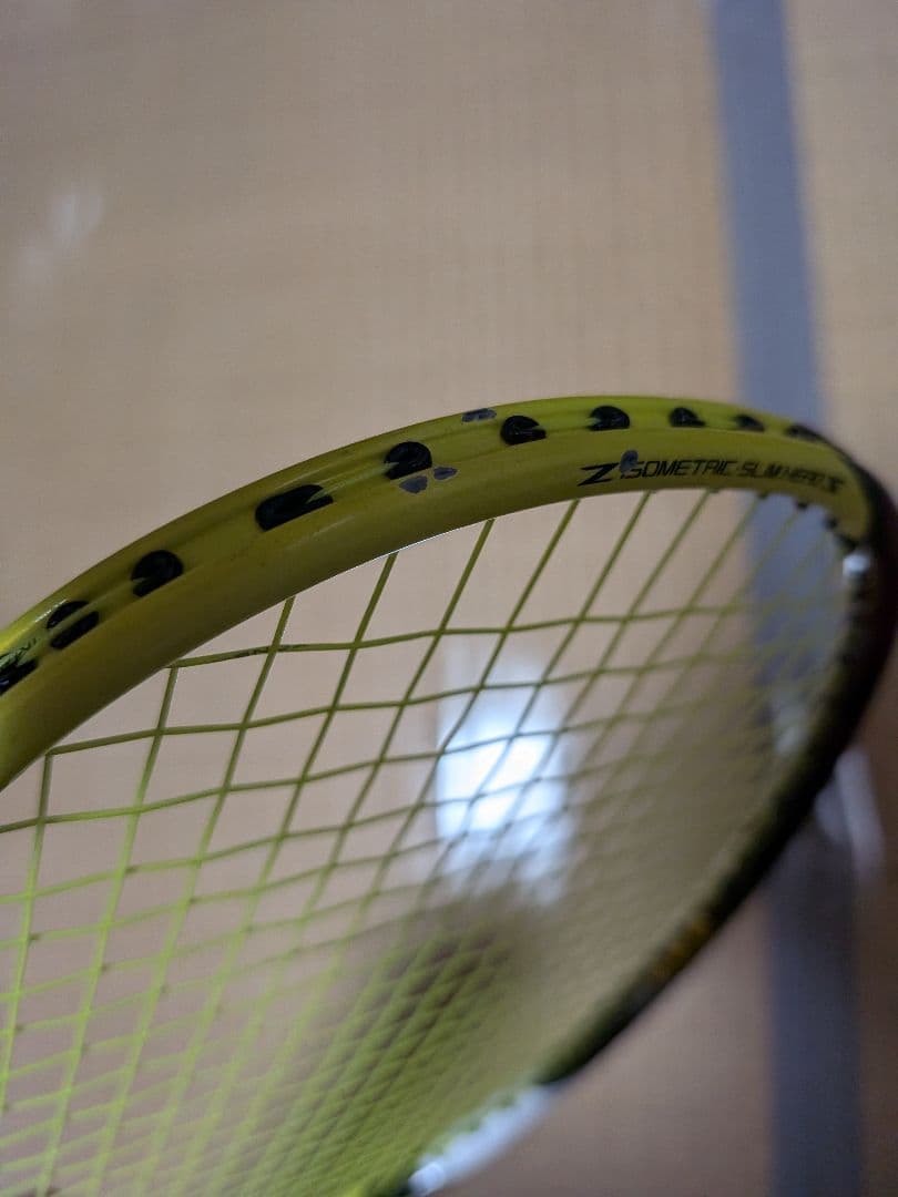 アークセイバー Zスラッシュ