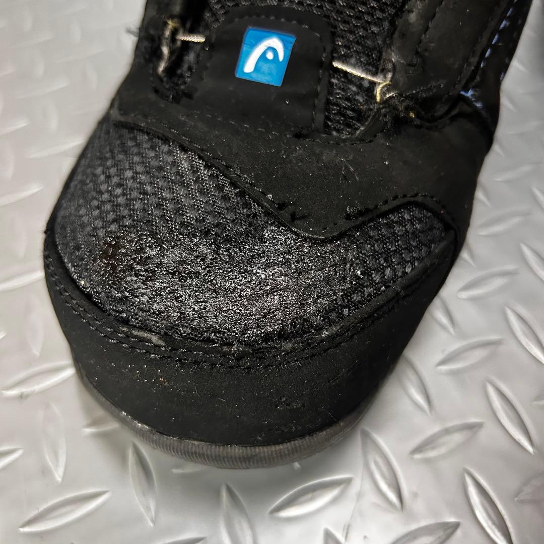 【BOAブーツ付き】Burton CLASH 158cm スノーボード3点セット