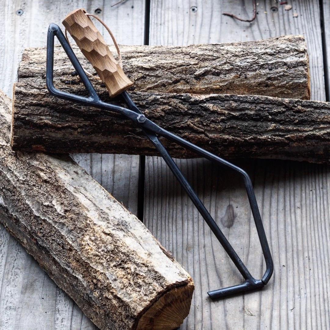 neru design works Makibasami 新品未使用品