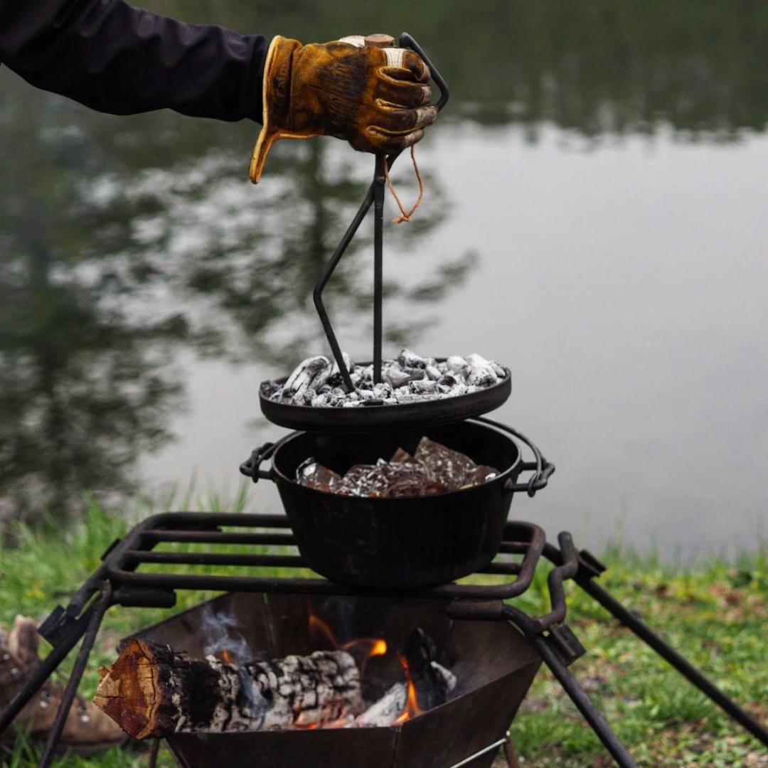 neru design works Makibasami 新品未使用品