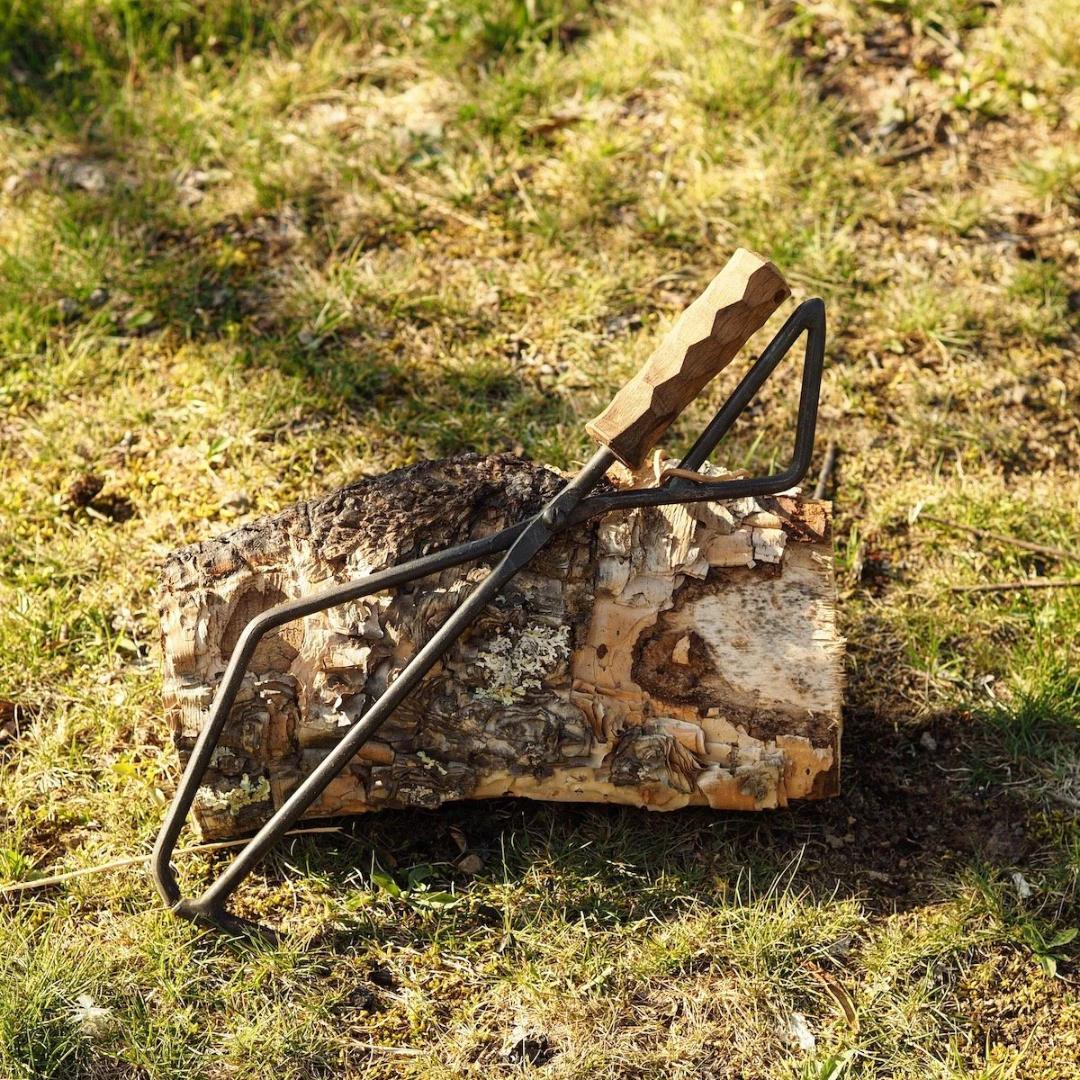 neru design works Makibasami 新品未使用品