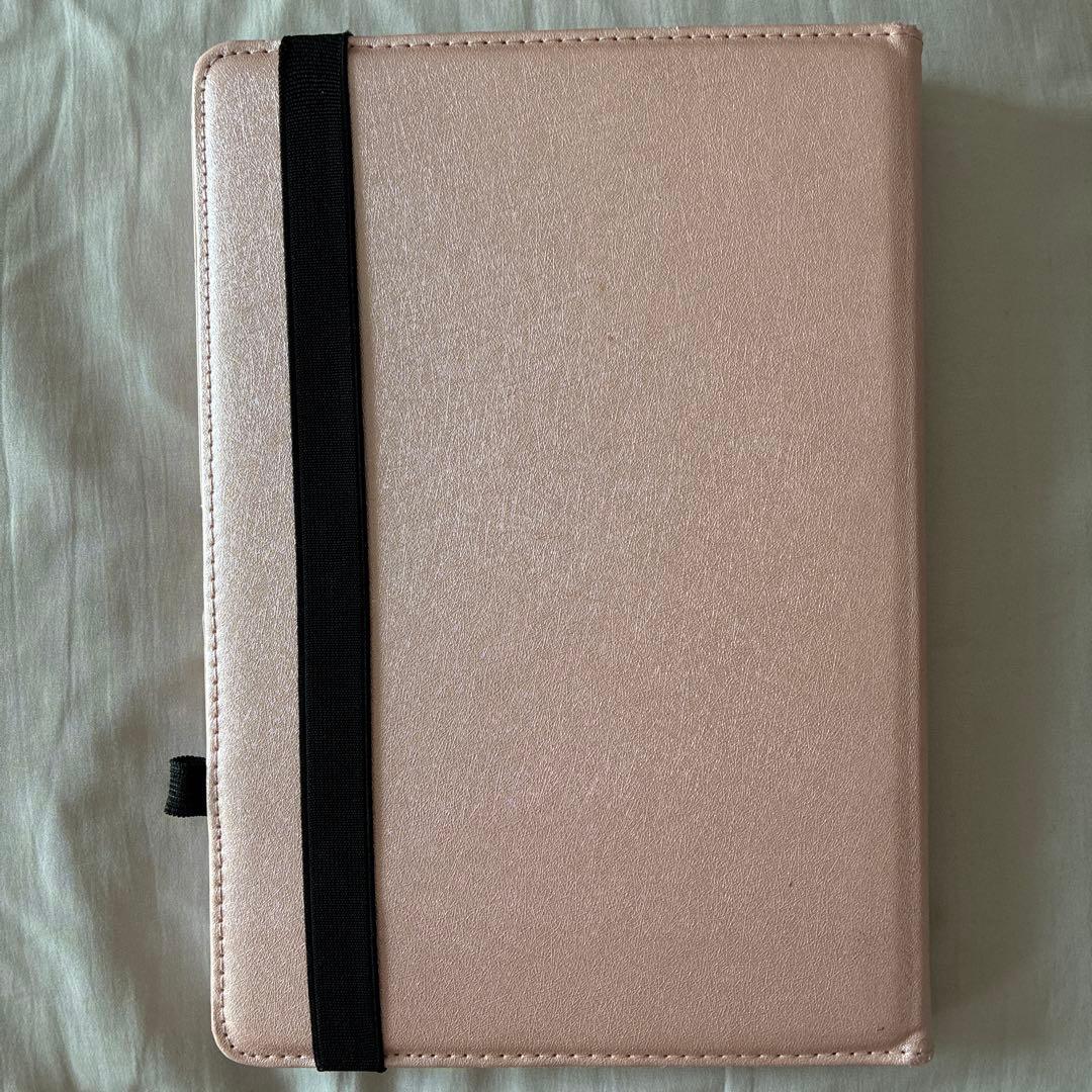 iPad第7世代 32GB ゴールド 10.2インチ