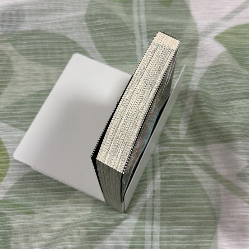 曽祢まさこ傑作集 殺す月 KILLING MOON