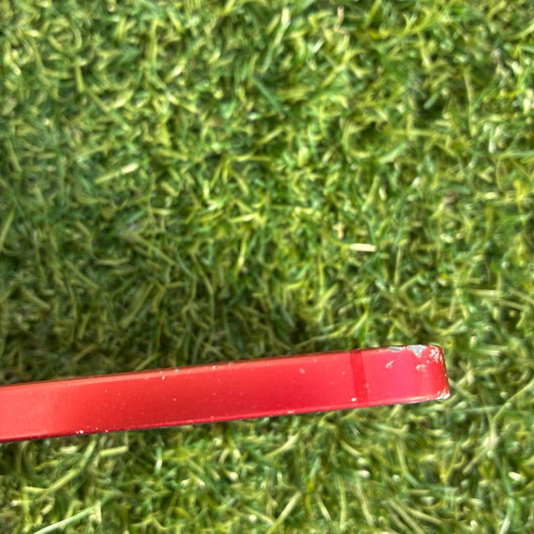 iPhone12ミニ　ジャンク品