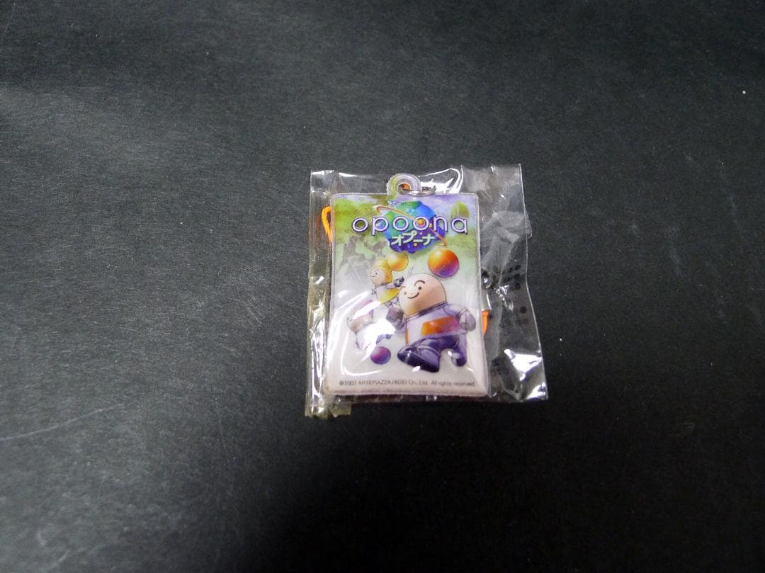 任天堂 Wii 本体とソフト８本と別売り付属品、限定品付き