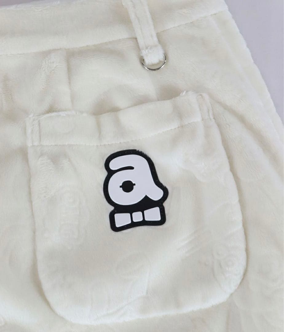 アルチビオ ベスト&スカート上下セットアップ　2023年モデル限界までお値下げ‼️