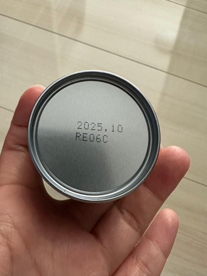 【大特価】大容量！53点！離乳食セット16303円相当