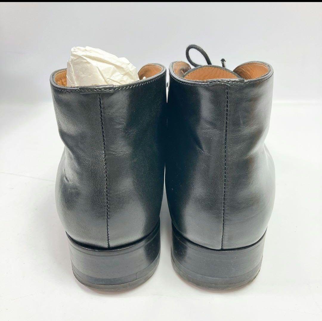 kマート 2381-1○ Ralph Lauren Frances