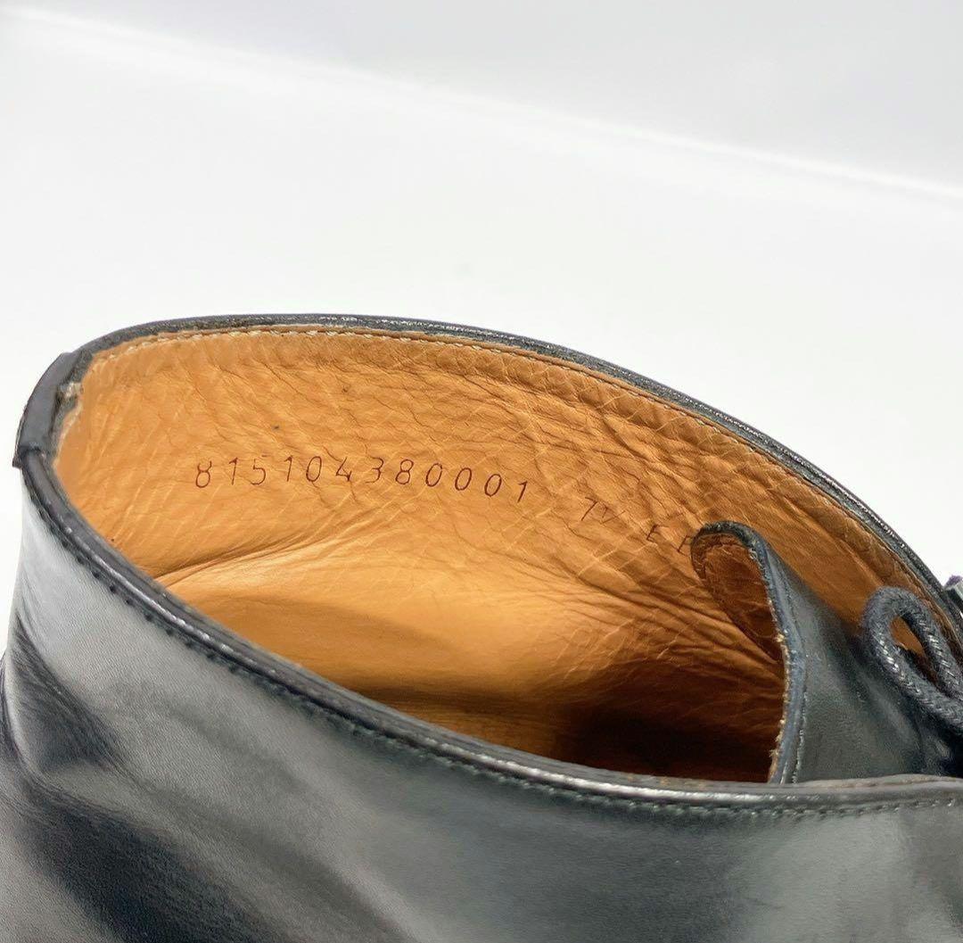 kマート 2381-1○ Ralph Lauren Frances