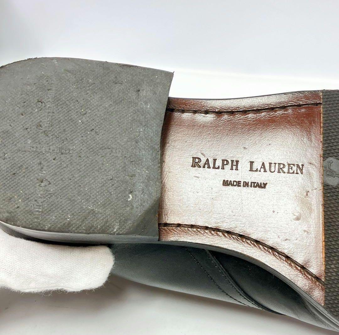 kマート 2381-1○ Ralph Lauren Frances