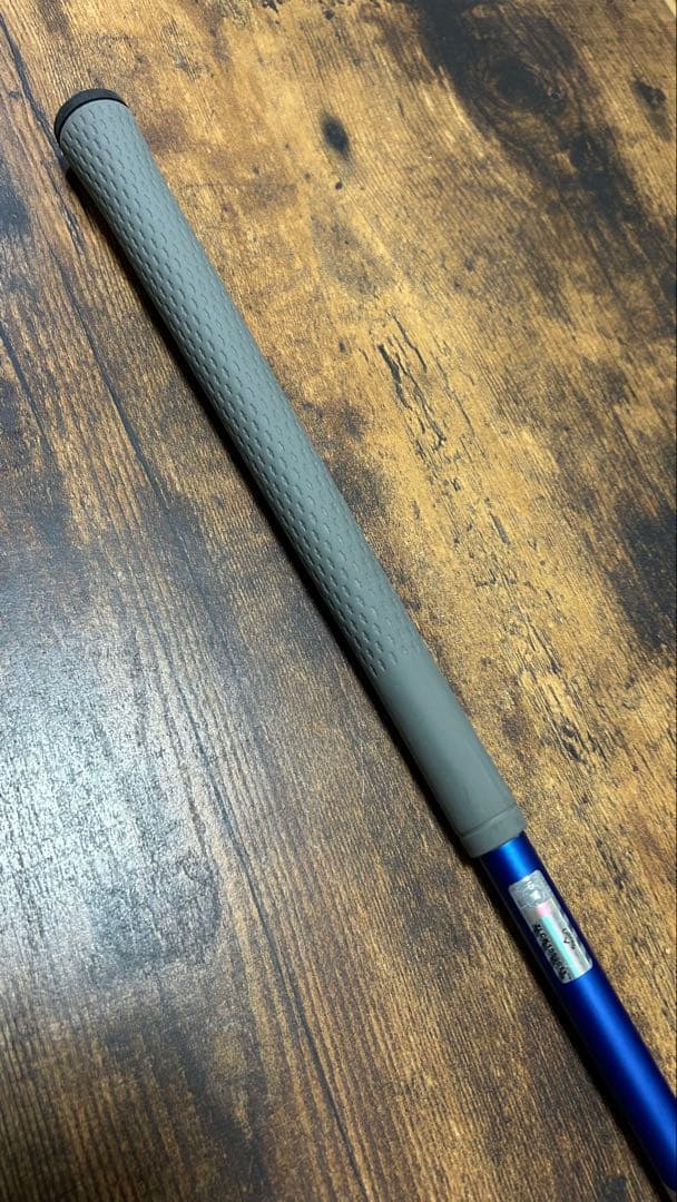 クラブ 24 VENTUS BL 6 X