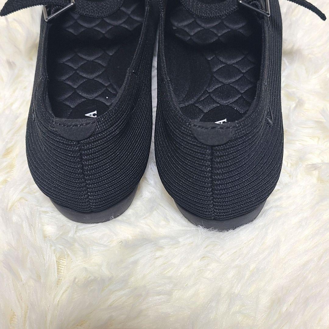 ココ(お値引き御相談ください☆)さま専用