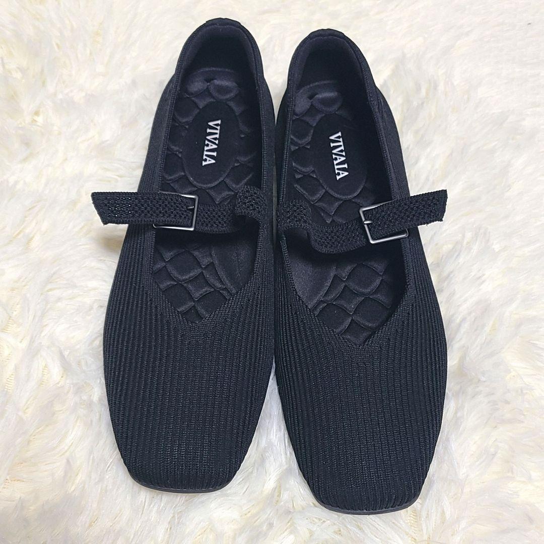 ココ(お値引き御相談ください☆)さま専用