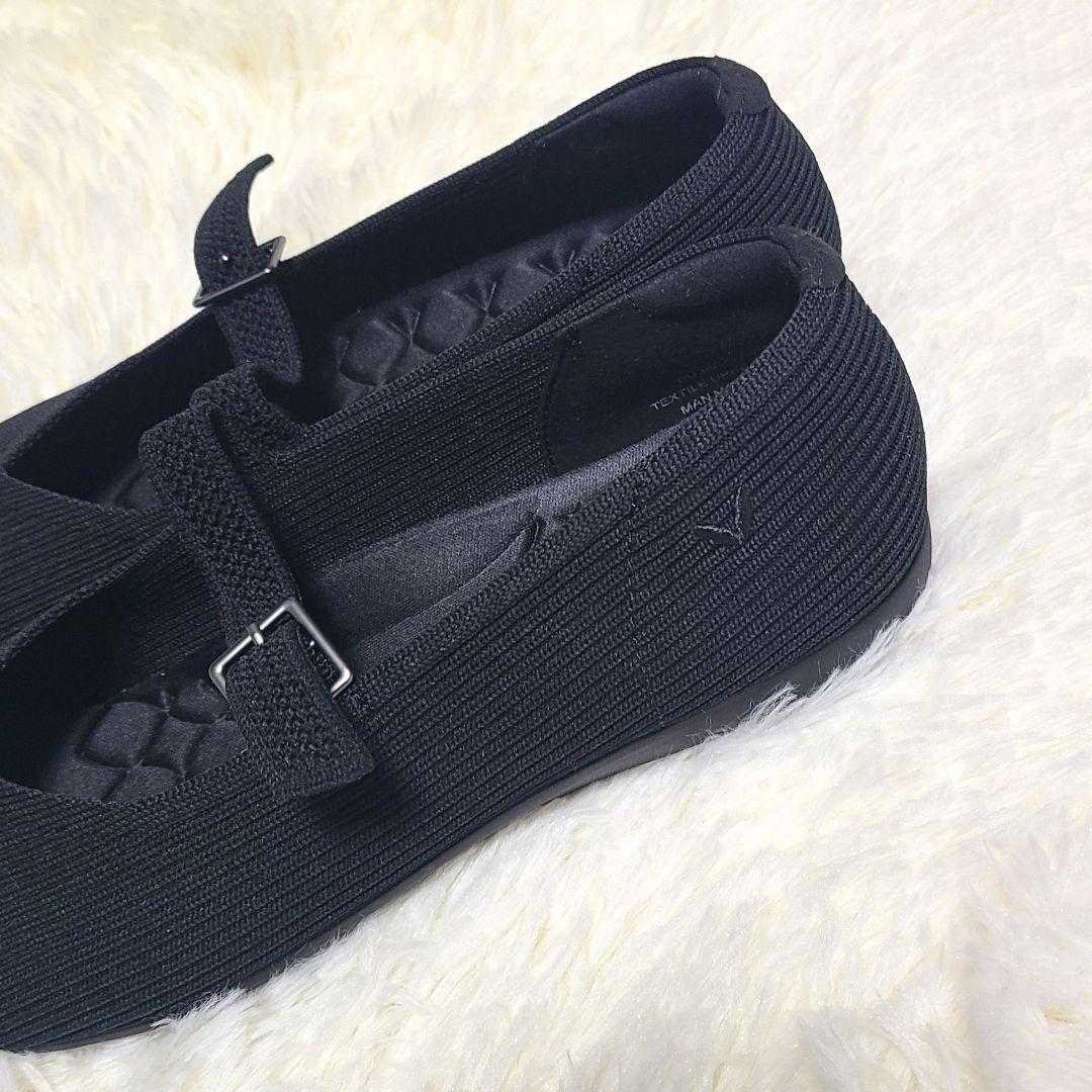 ココ(お値引き御相談ください☆)さま専用