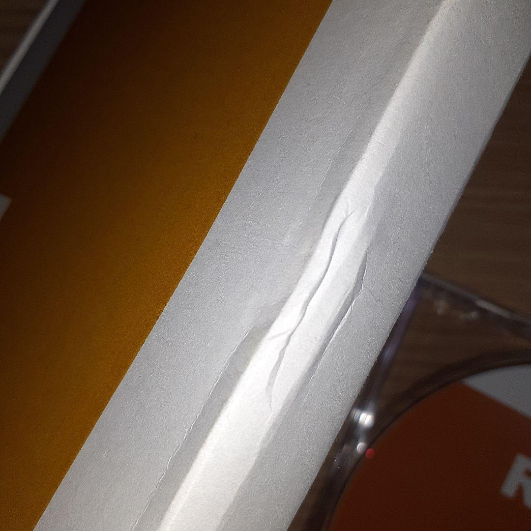 ZORN【Roots】Timberland 50周年記念 CD