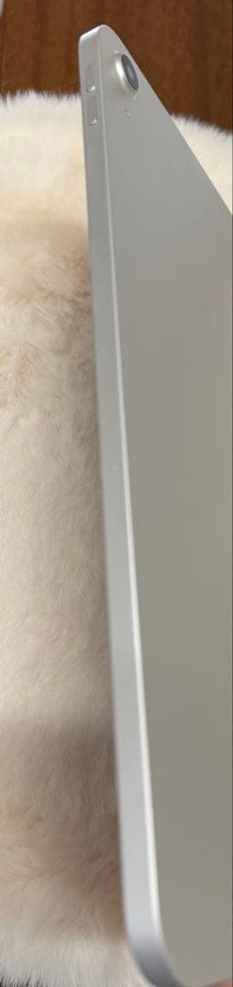 iPad 第10世代 64GB Wi-Fiモデル