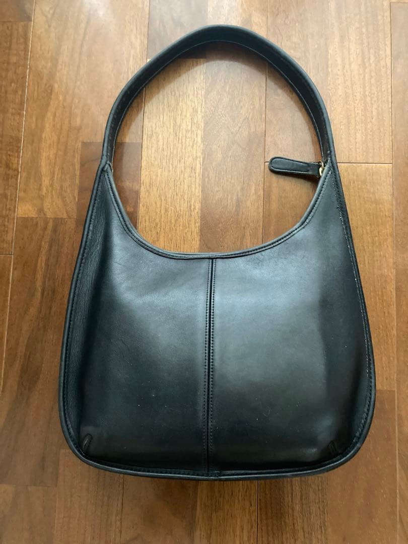 オールドコーチ　エルゴショルダー　9025