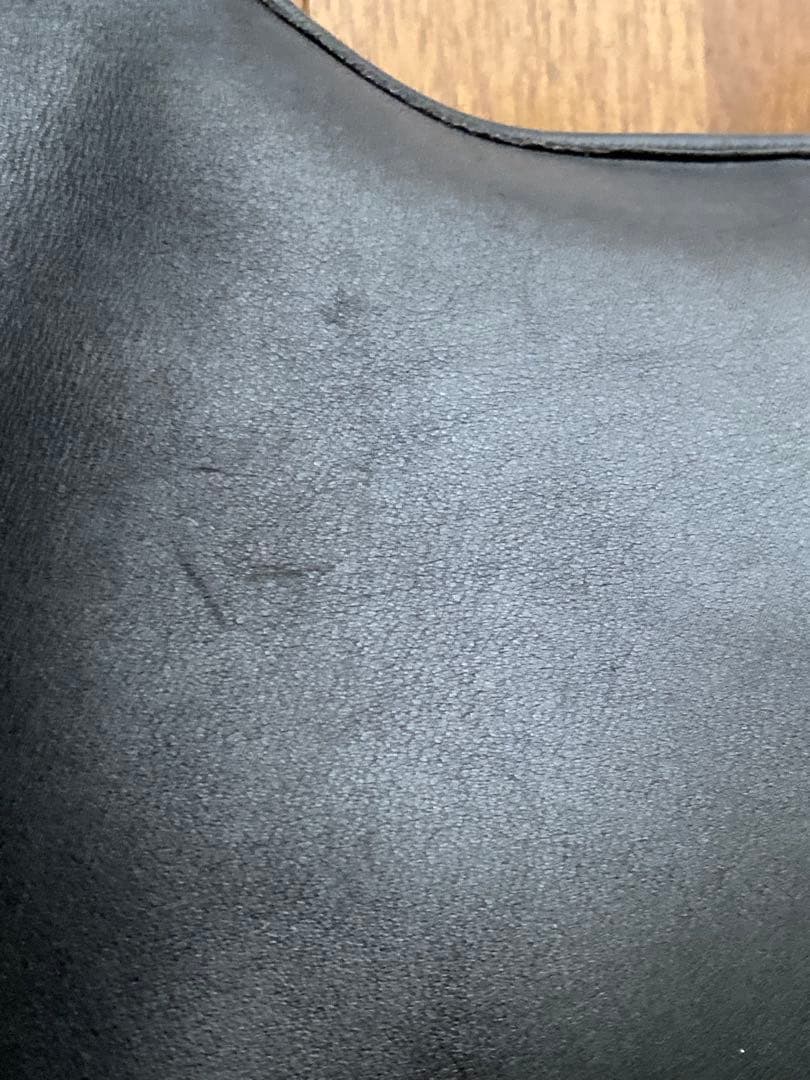 オールドコーチ　エルゴショルダー　9025