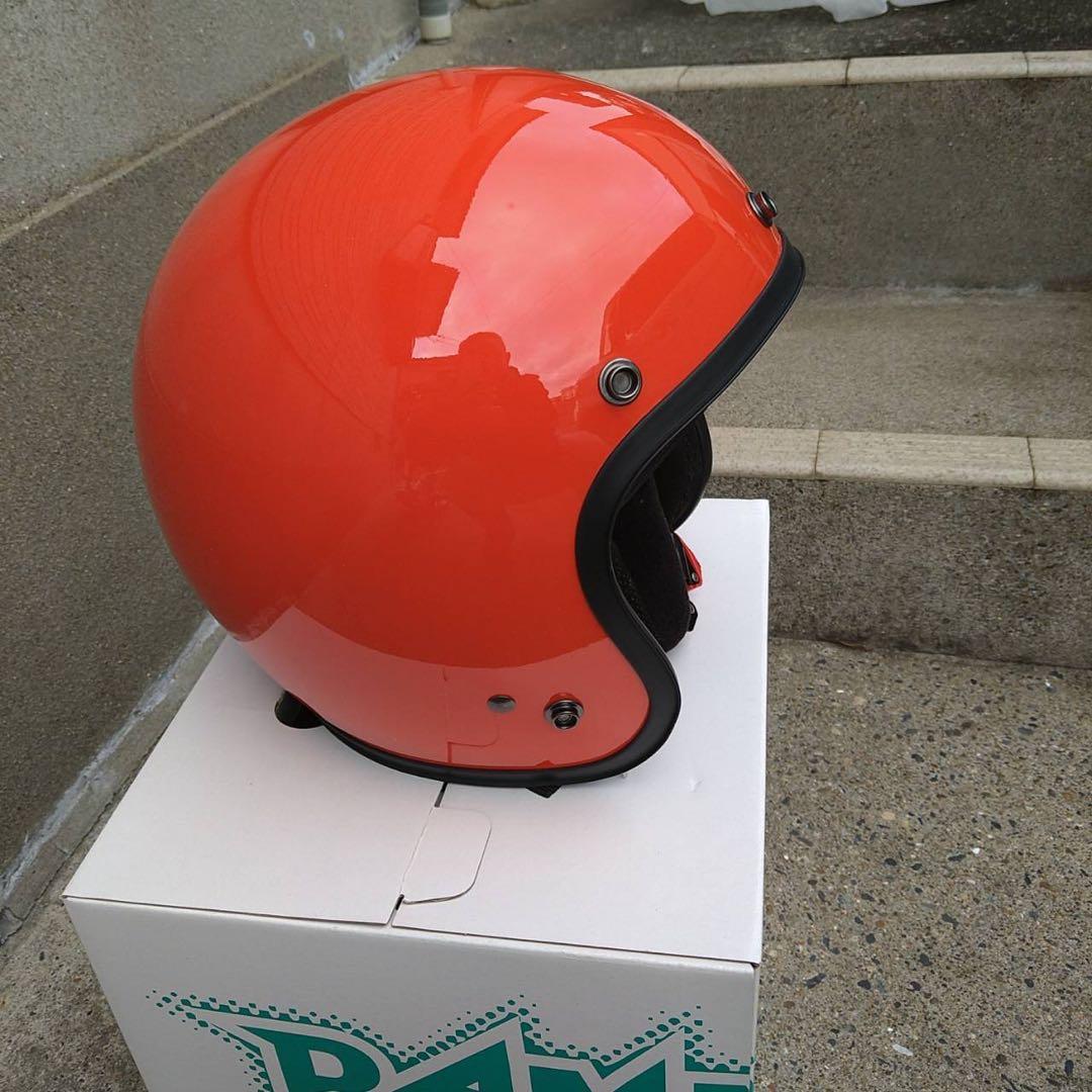 20インチ 折りたたみ自転車(軽量) 空気入れ•自転車カバー付き、サビ無し