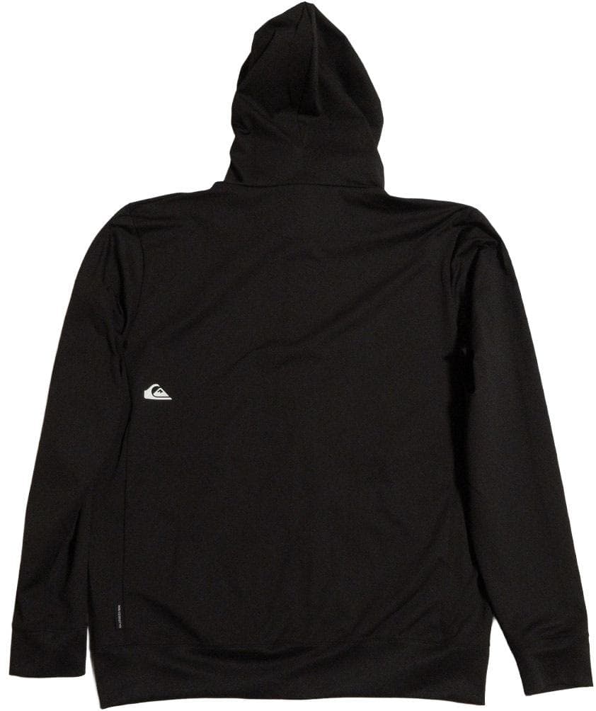 カリマー ゴアテックス 3L マウンテンパーカ ジャケット XSサイズ Gore