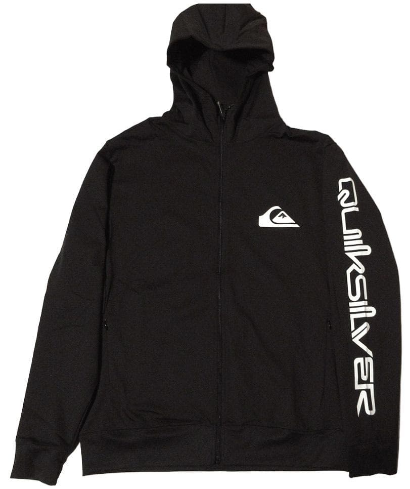 カリマー ゴアテックス 3L マウンテンパーカ ジャケット XSサイズ Gore