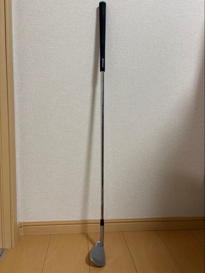 クラブ sm10 56 10S