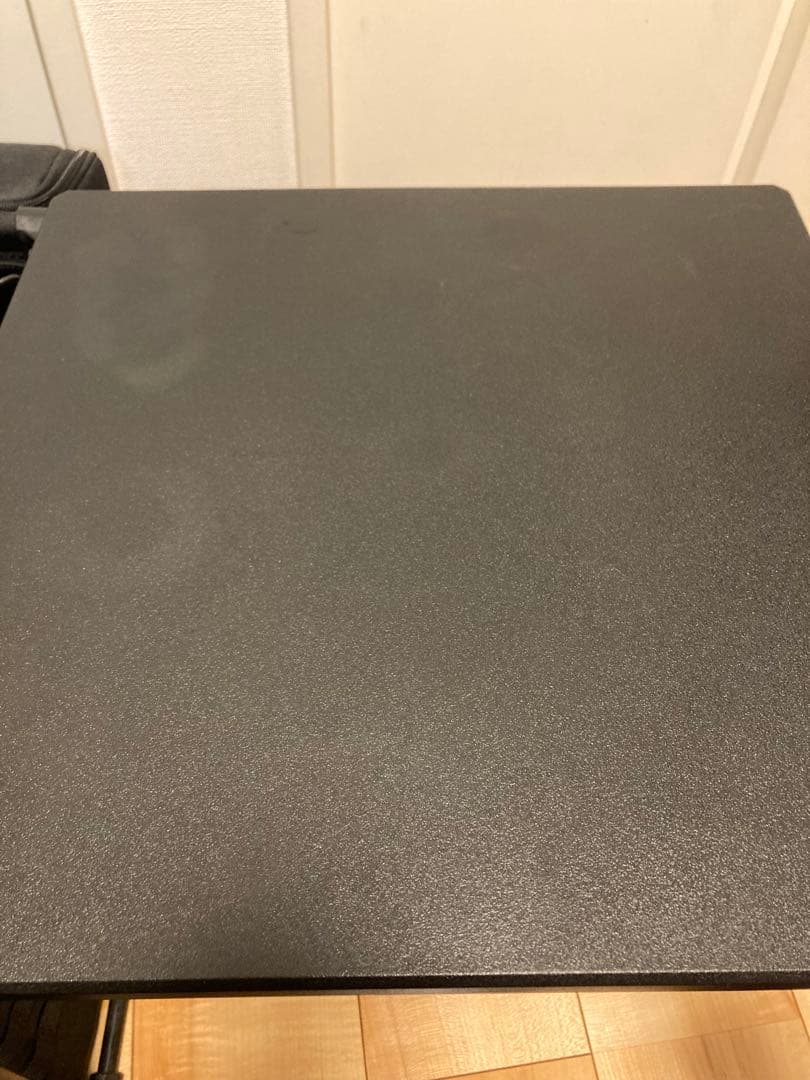 本日限りHelinox ヘリノックス　タクティカルフィールドオフィス　他セット