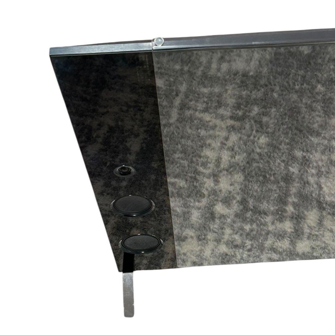 【高画質＆高音質モデル】ソニー　BRAVIA　55V型　4K液晶テレビ