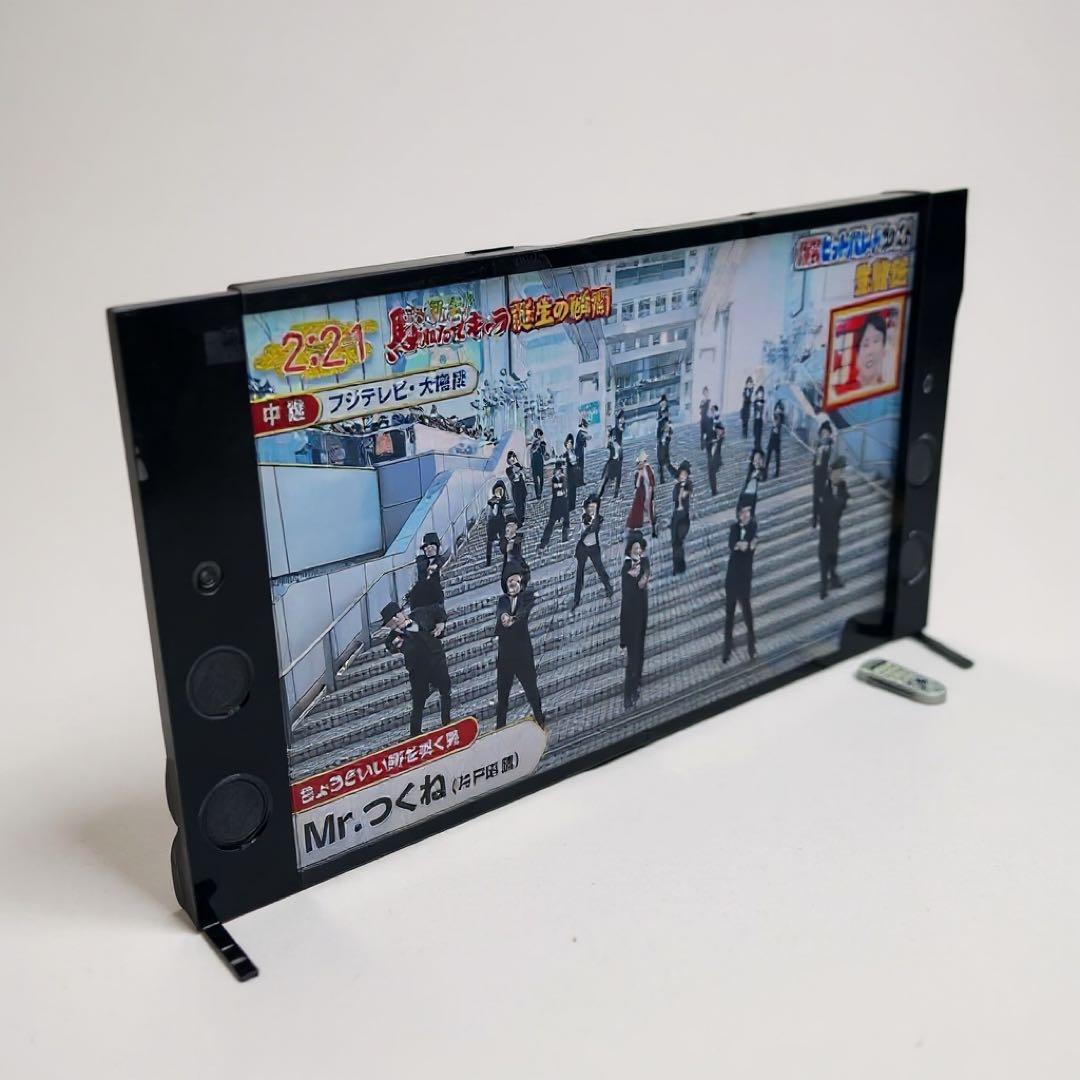 【高画質＆高音質モデル】ソニー　BRAVIA　55V型　4K液晶テレビ